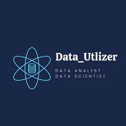 data_utilizer
