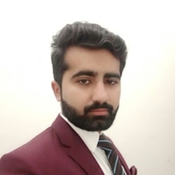 ahtshamharraj