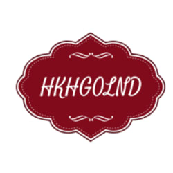 hkhgolnd