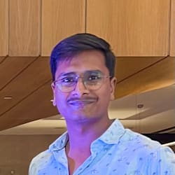 uagarwal69