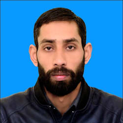 rizwanfazal123