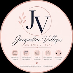 jacque_97