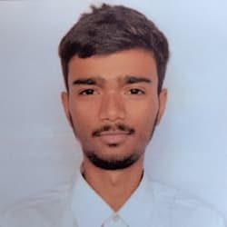musahidraja123