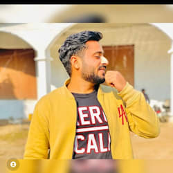 fazi600