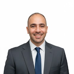 ameriano