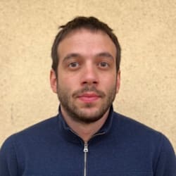 tgorgodze