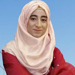 rabiaanwar940
