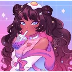 tashiya_long