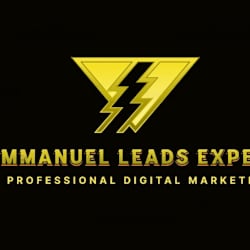 leadsgro