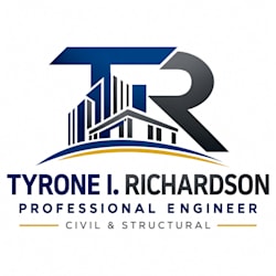 tyronerichard