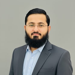 abdulsamad7696