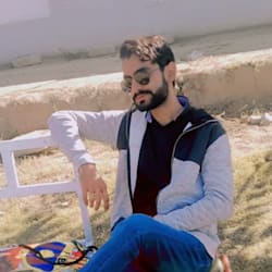 ameermuavia163