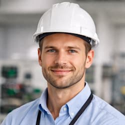 eliteelectrica