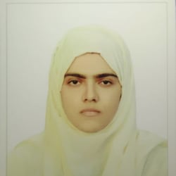 inshalsaifullah
