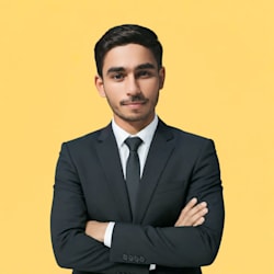 asadproedit