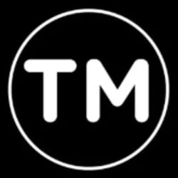 timtimmy67