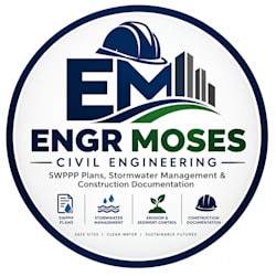 engr_moses_