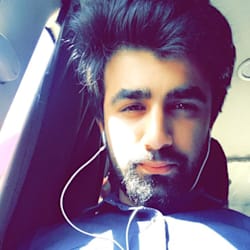 syedhassan97