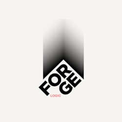 forgeloogic