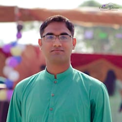 irfansiddique