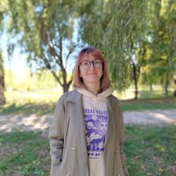 yuliia_honchar