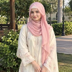 naima_ai01