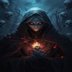 spellforgestudi