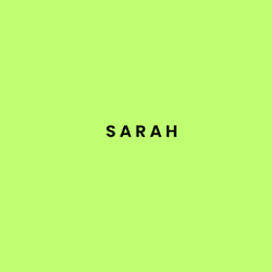 sarahnicole3547
