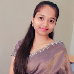 akshayavemu