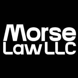 lisamorse_esq