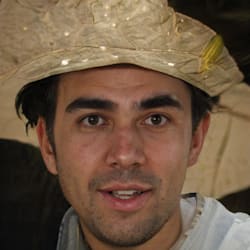 anikpaga