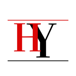 hemihlhy