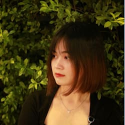 huyendang1006