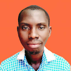 adexoluwaseun