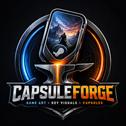 capsuleforge01