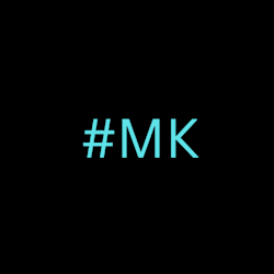matthew_kintu