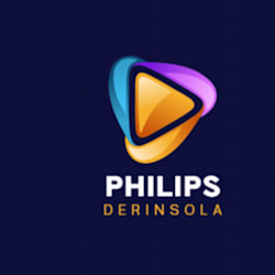 philipsderin