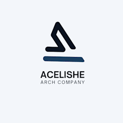 isacelishe28