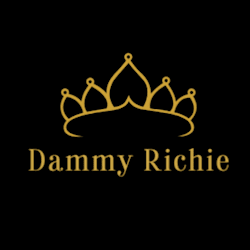 dammyrichie123