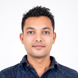 jignesh_mesariy