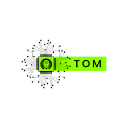 tom_core