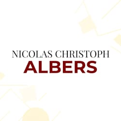nicolas_chrisa