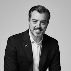 jamesdarrenosul