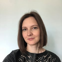 daria_redozubov
