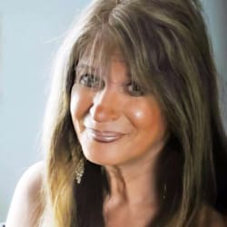 katwoman27