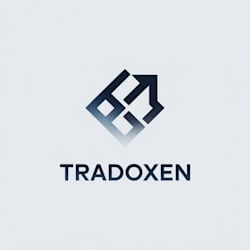 tradoxen