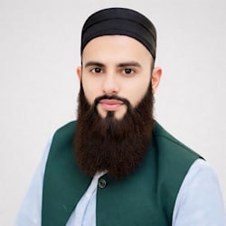 abidalvi00