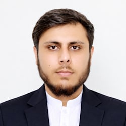 izazullah19