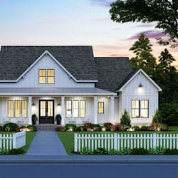 rbdesign762