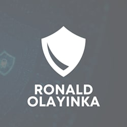 ronald_202